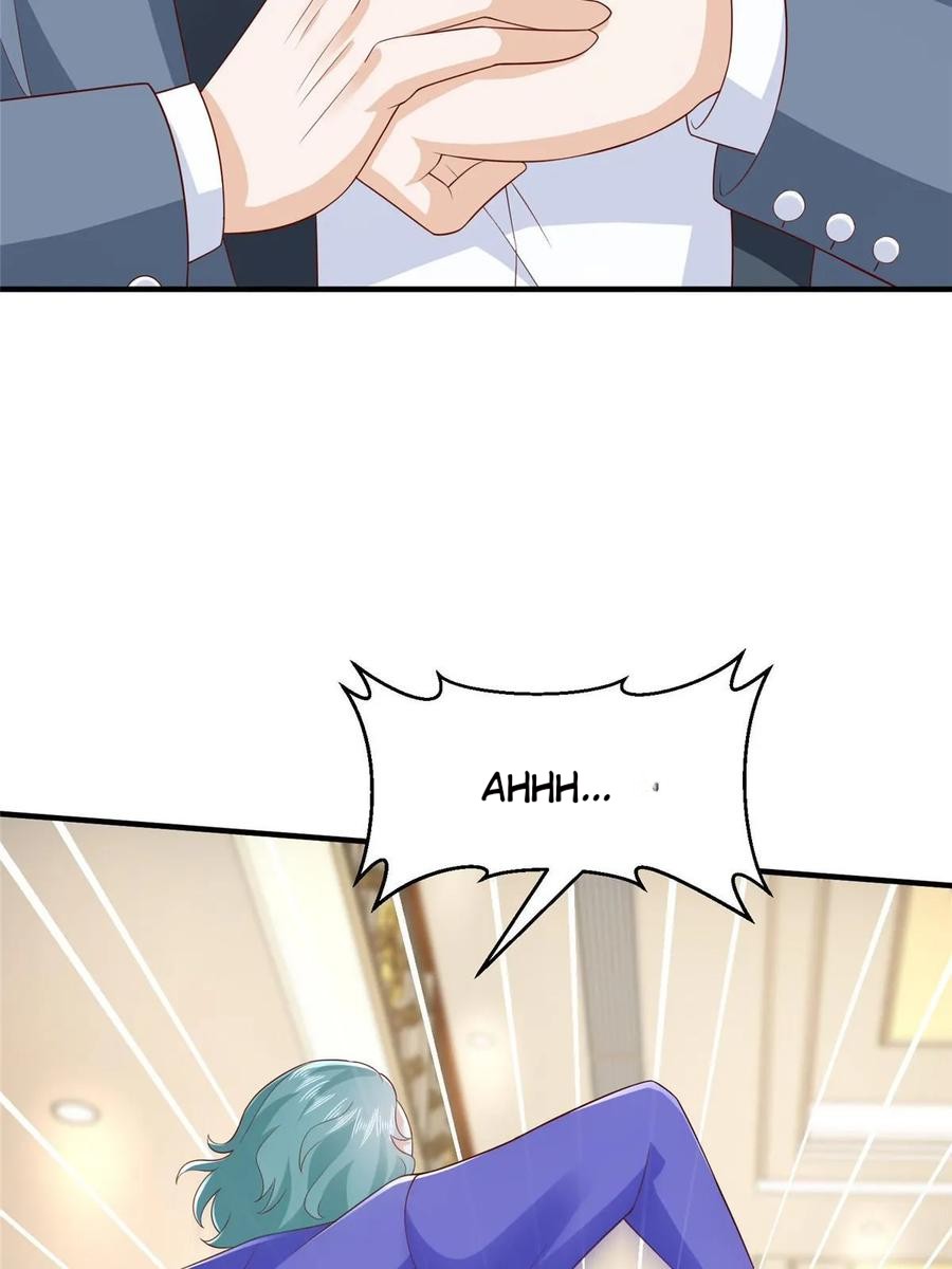 Her Hafta Yeni Bir Meslek Bölüm 411 - Sayfa 22