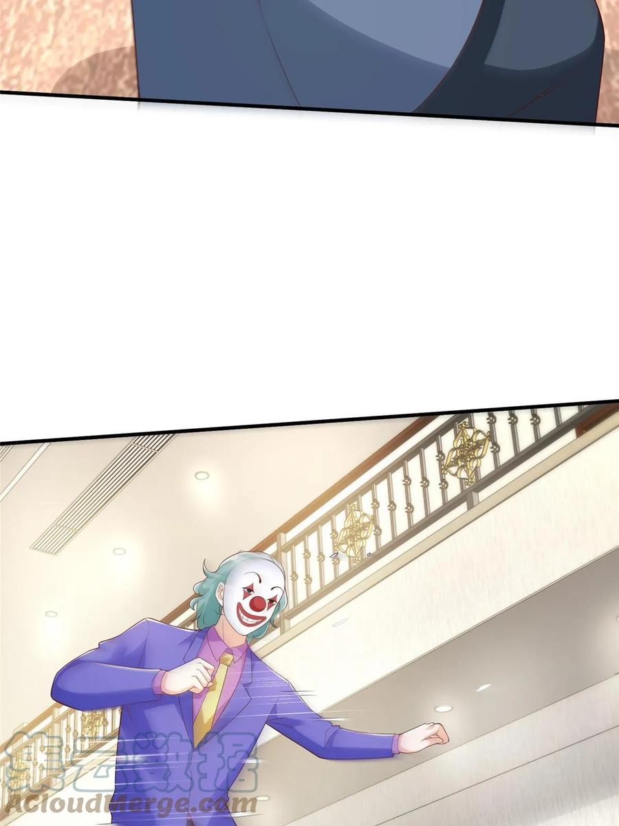 Her Hafta Yeni Bir Meslek Bölüm 411 - Sayfa 27