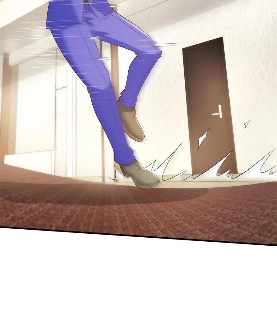 Her Hafta Yeni Bir Meslek Bölüm 411 - Sayfa 28