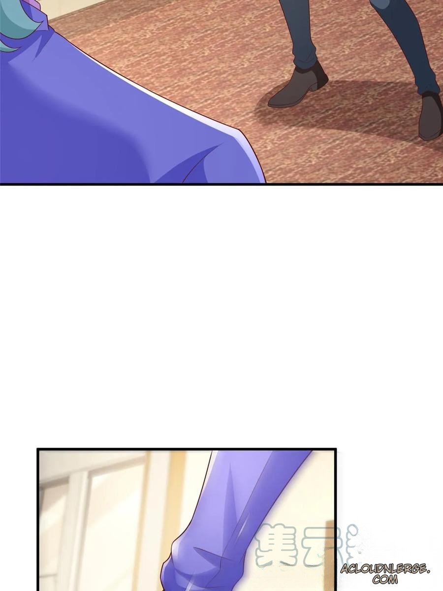 Her Hafta Yeni Bir Meslek Bölüm 411 - Sayfa 30