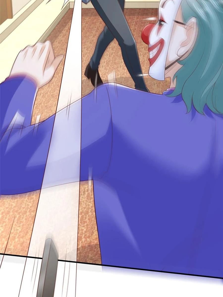 Her Hafta Yeni Bir Meslek Bölüm 411 - Sayfa 35