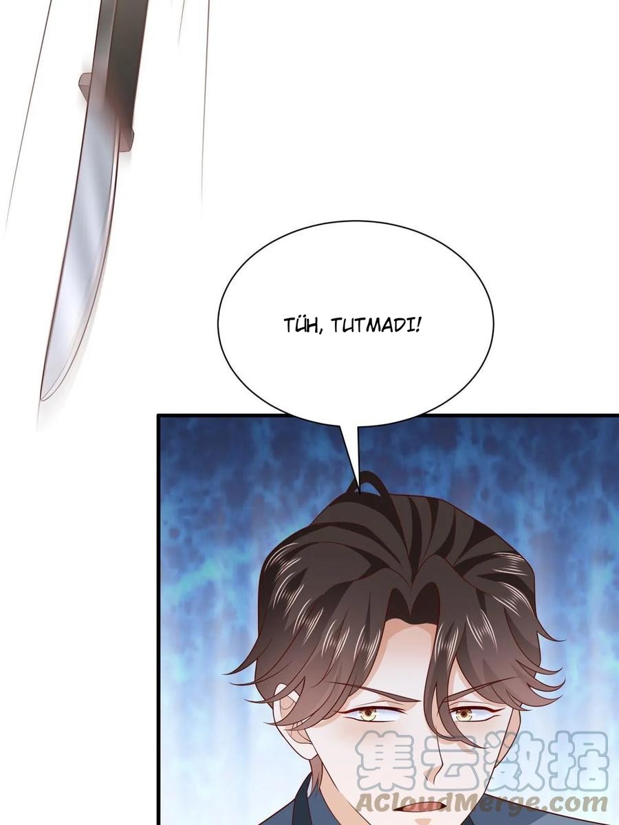 Her Hafta Yeni Bir Meslek Bölüm 411 - Sayfa 36