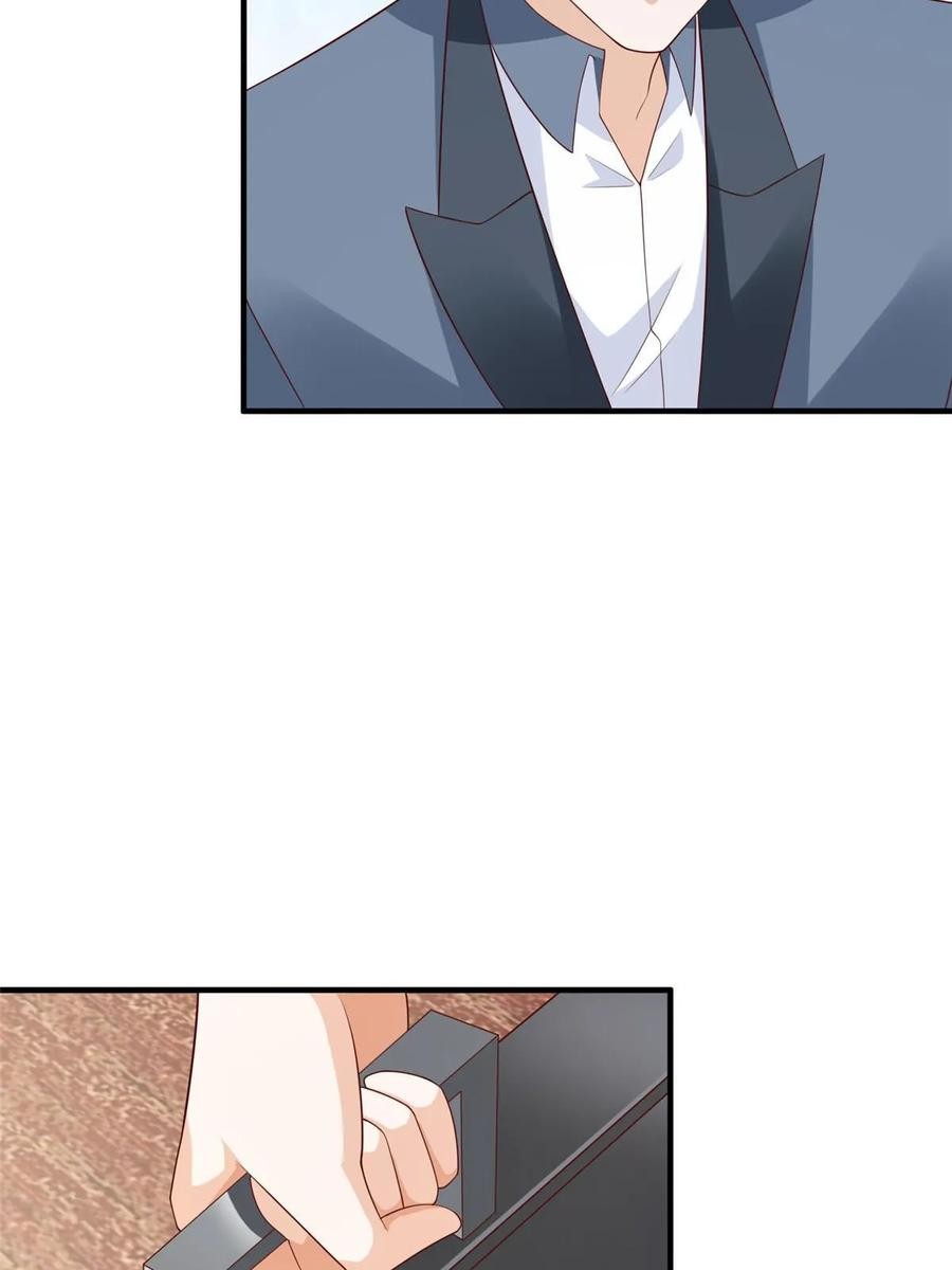 Her Hafta Yeni Bir Meslek Bölüm 411 - Sayfa 37