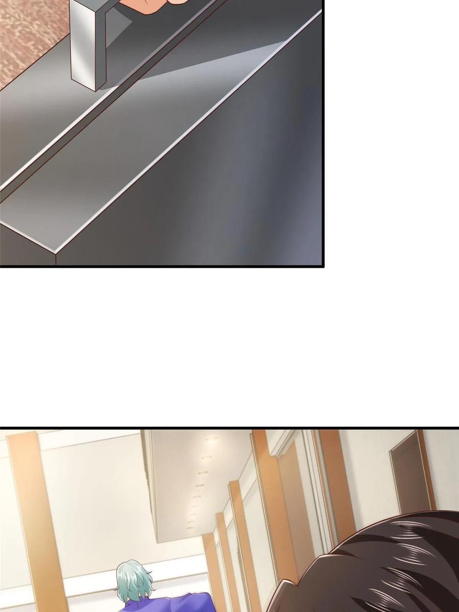 Her Hafta Yeni Bir Meslek Bölüm 411 - Sayfa 38