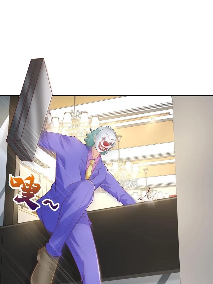 Her Hafta Yeni Bir Meslek Bölüm 411 - Sayfa 41