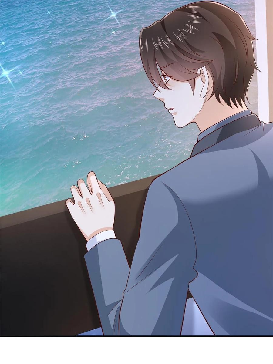 Her Hafta Yeni Bir Meslek Bölüm 411 - Sayfa 43