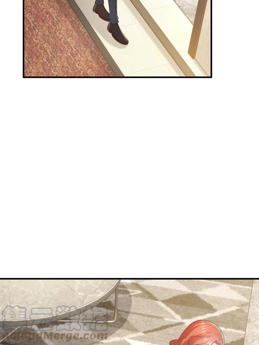 Her Hafta Yeni Bir Meslek Bölüm 411 - Sayfa 45