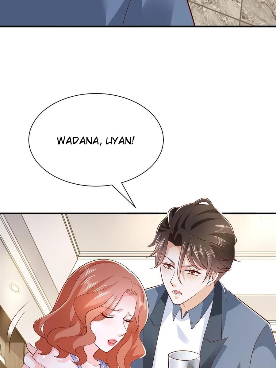 Her Hafta Yeni Bir Meslek Bölüm 411 - Sayfa 47