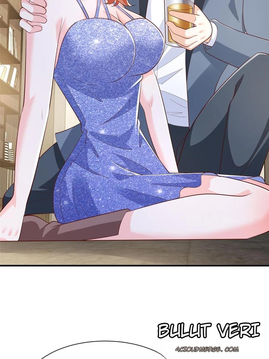 Her Hafta Yeni Bir Meslek Bölüm 411 - Sayfa 48