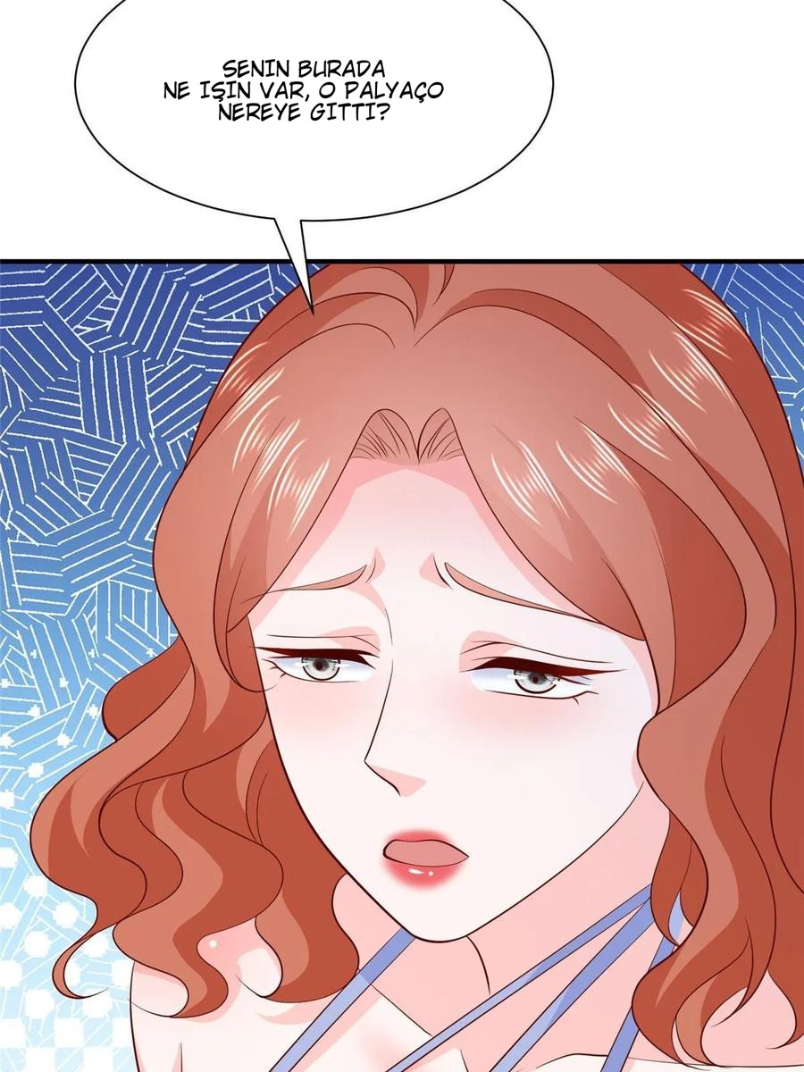 Her Hafta Yeni Bir Meslek Bölüm 411 - Sayfa 49