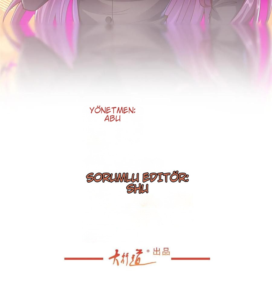 Her Hafta Yeni Bir Meslek Bölüm 426 - Sayfa 2