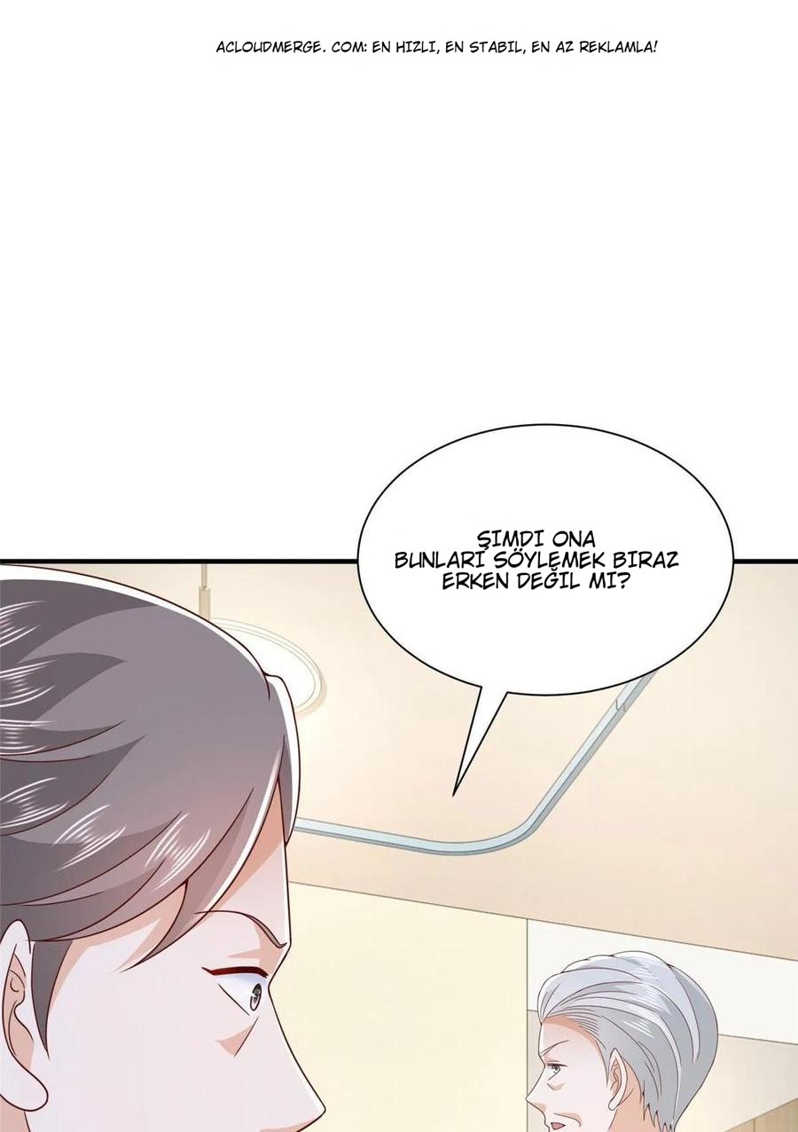 Her Hafta Yeni Bir Meslek Bölüm 426 - Sayfa 3