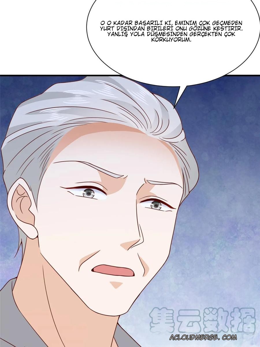 Her Hafta Yeni Bir Meslek Bölüm 426 - Sayfa 10