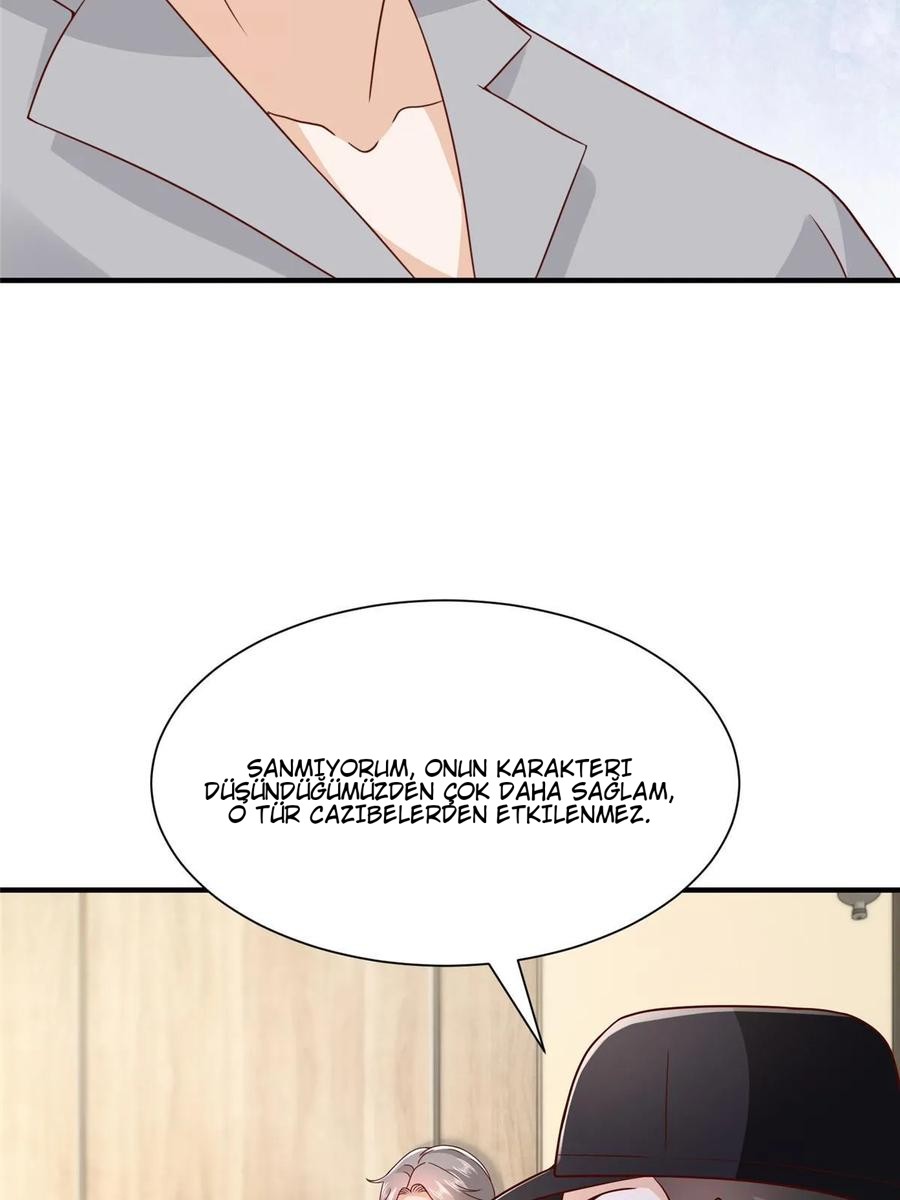 Her Hafta Yeni Bir Meslek Bölüm 426 - Sayfa 11