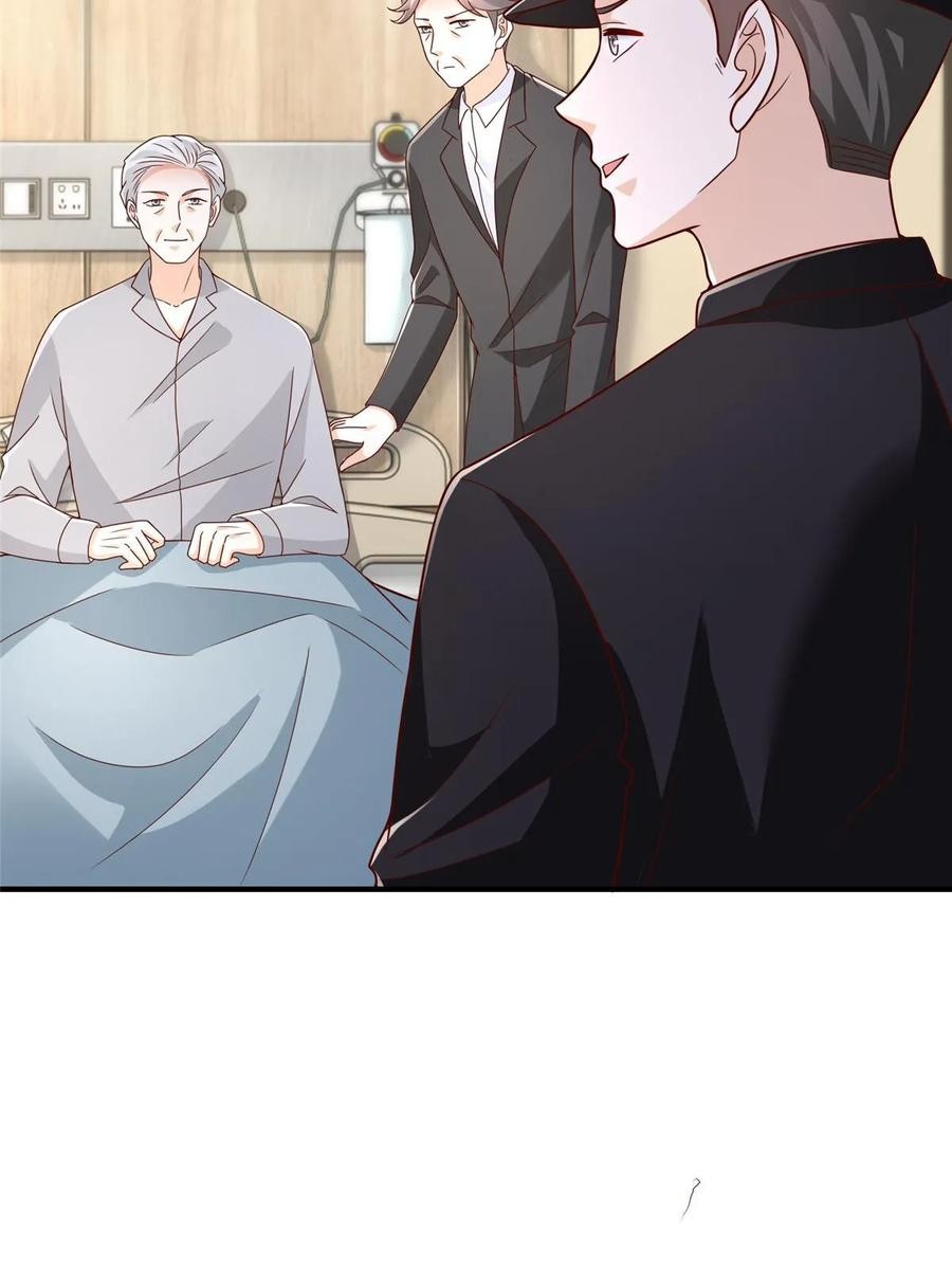 Her Hafta Yeni Bir Meslek Bölüm 426 - Sayfa 12