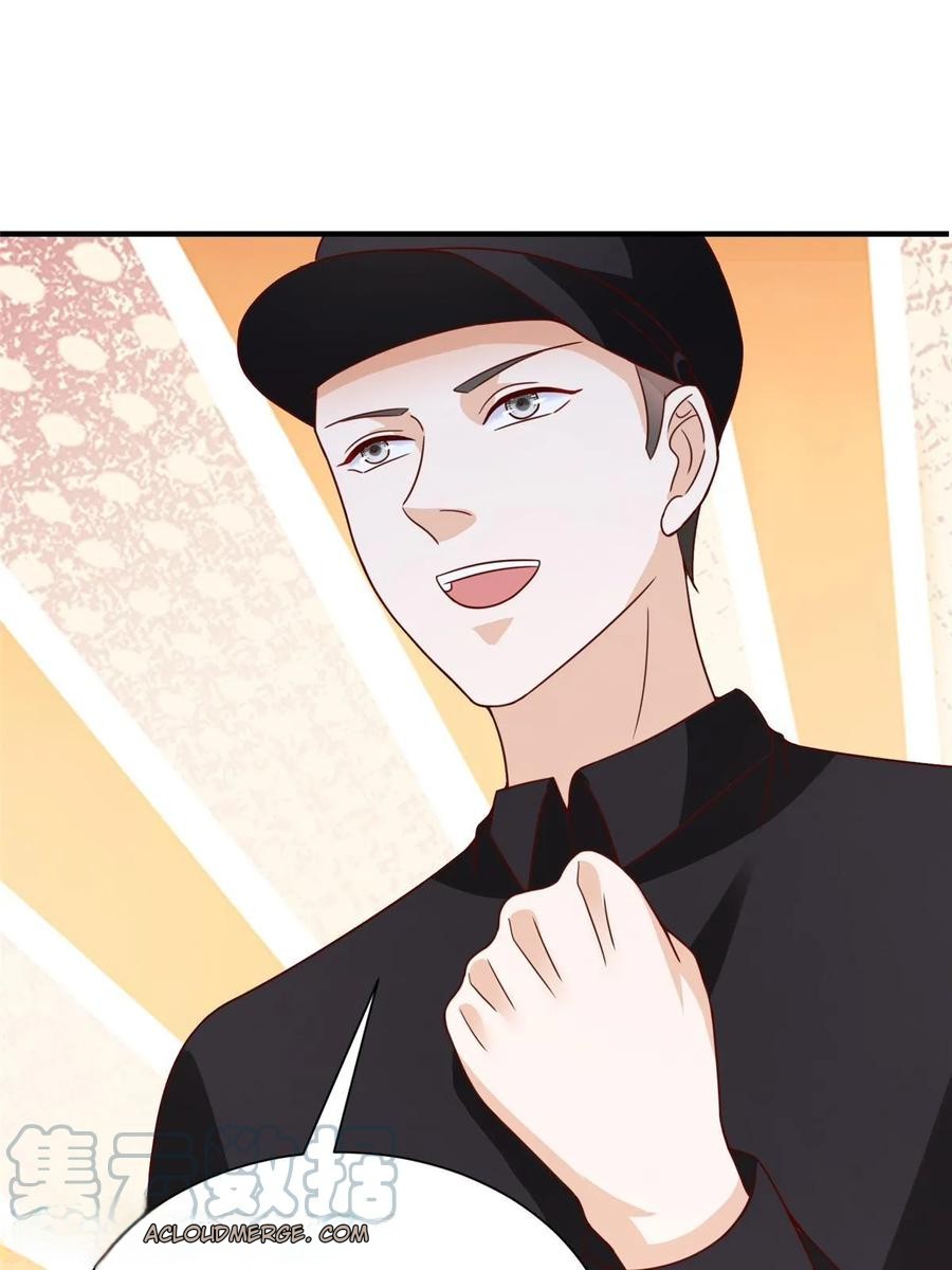 Her Hafta Yeni Bir Meslek Bölüm 426 - Sayfa 13