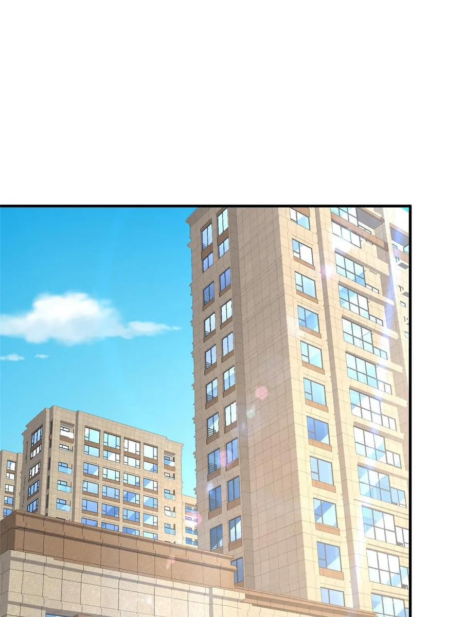 Her Hafta Yeni Bir Meslek Bölüm 426 - Sayfa 15