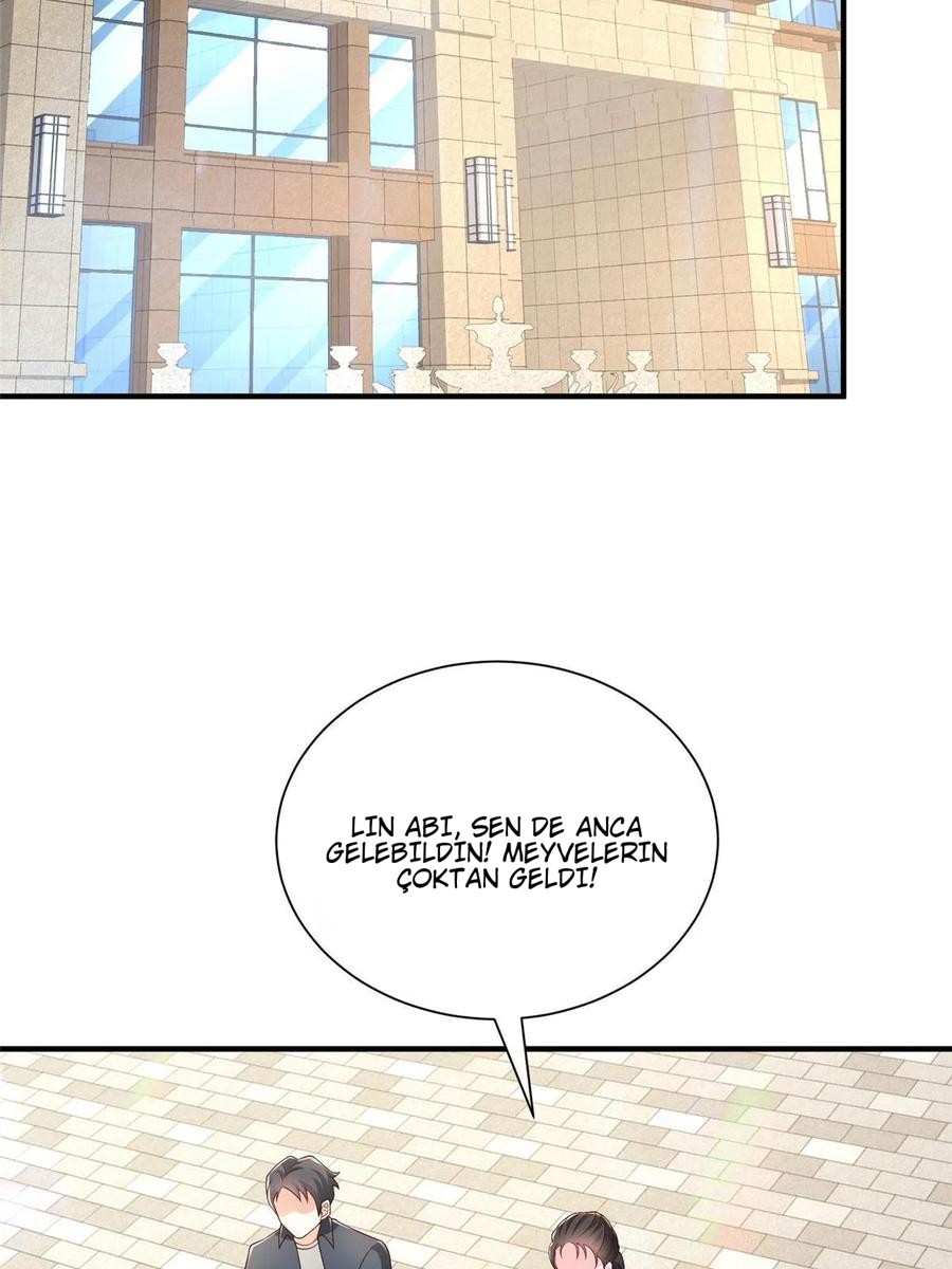 Her Hafta Yeni Bir Meslek Bölüm 426 - Sayfa 16