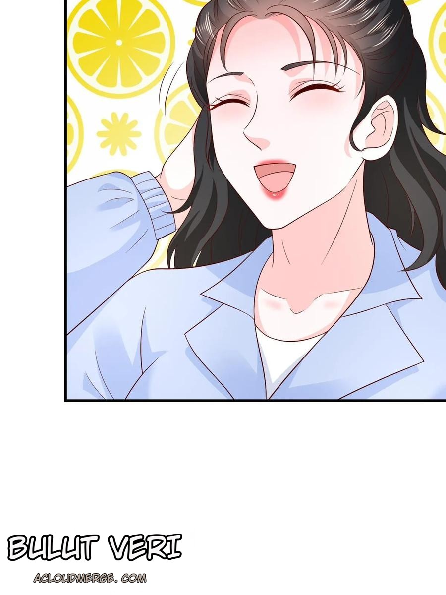 Her Hafta Yeni Bir Meslek Bölüm 426 - Sayfa 20