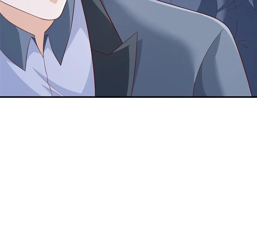 Her Hafta Yeni Bir Meslek Bölüm 426 - Sayfa 24