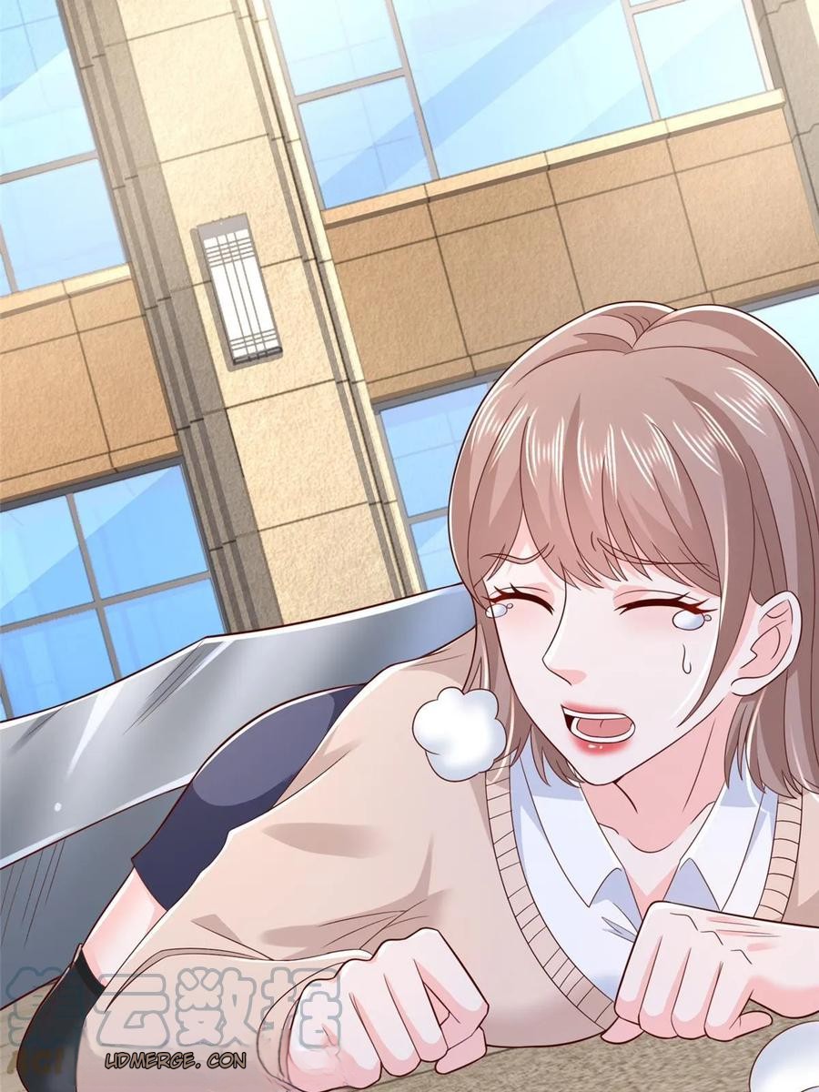 Her Hafta Yeni Bir Meslek Bölüm 426 - Sayfa 29