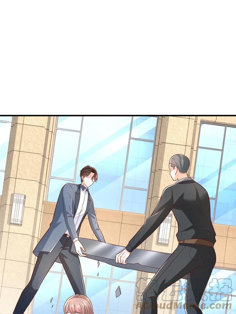 Her Hafta Yeni Bir Meslek Bölüm 426 - Sayfa 37