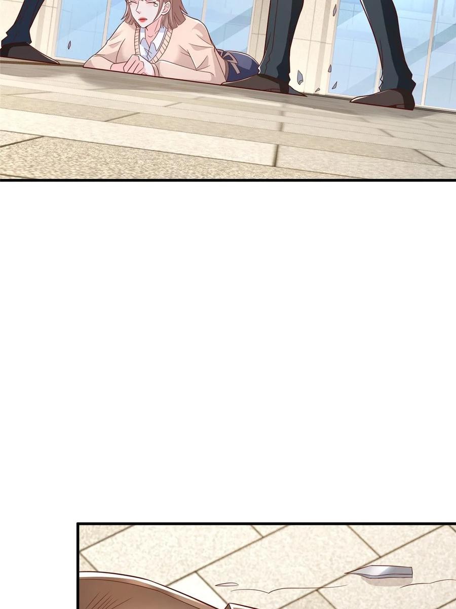 Her Hafta Yeni Bir Meslek Bölüm 426 - Sayfa 38