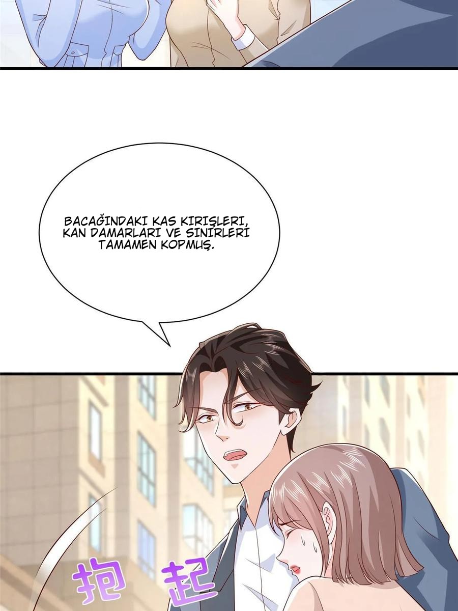 Her Hafta Yeni Bir Meslek Bölüm 426 - Sayfa 44