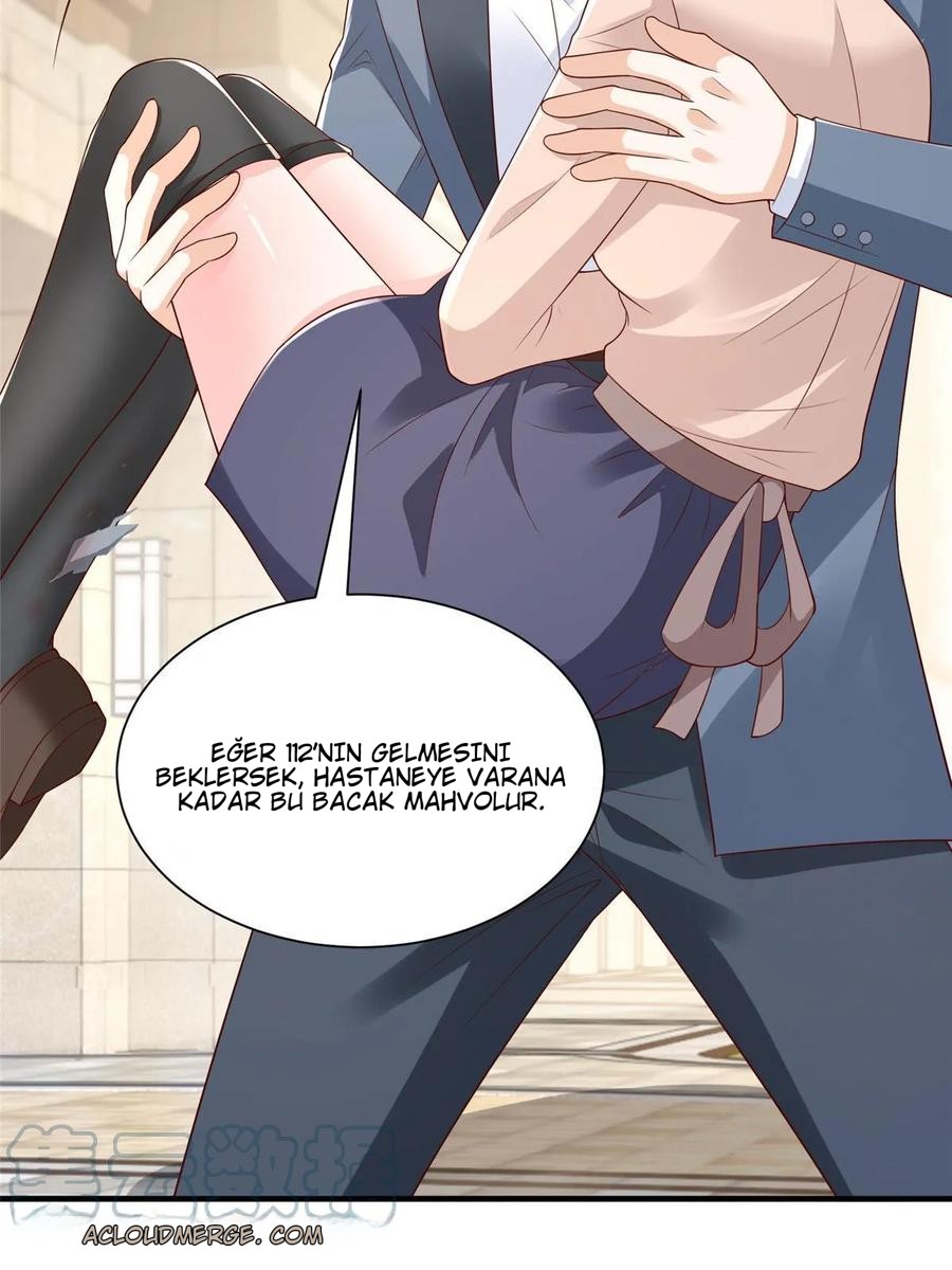 Her Hafta Yeni Bir Meslek Bölüm 426 - Sayfa 45