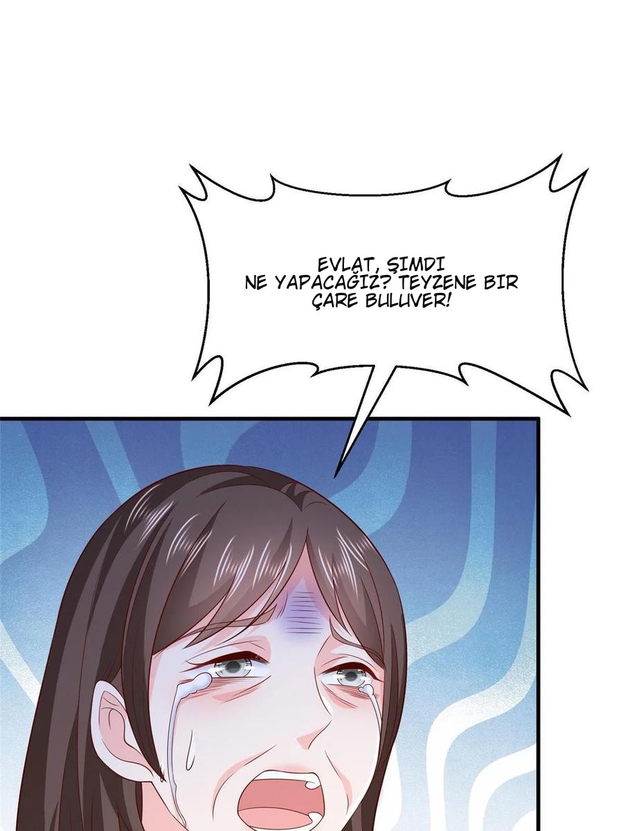 Her Hafta Yeni Bir Meslek Bölüm 426 - Sayfa 46