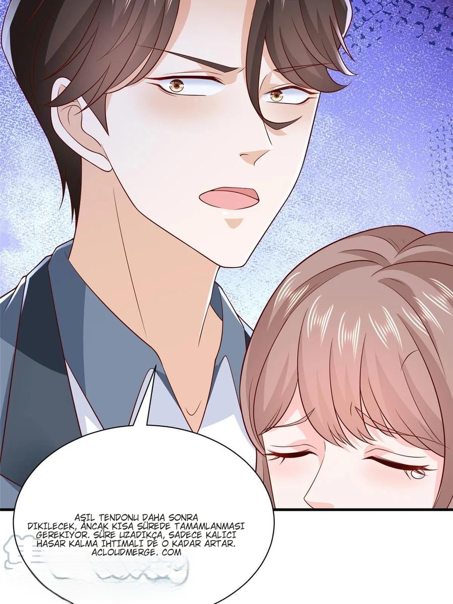 Her Hafta Yeni Bir Meslek Bölüm 426 - Sayfa 48