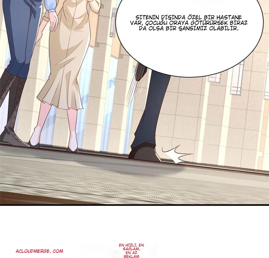 Her Hafta Yeni Bir Meslek Bölüm 426 - Sayfa 50