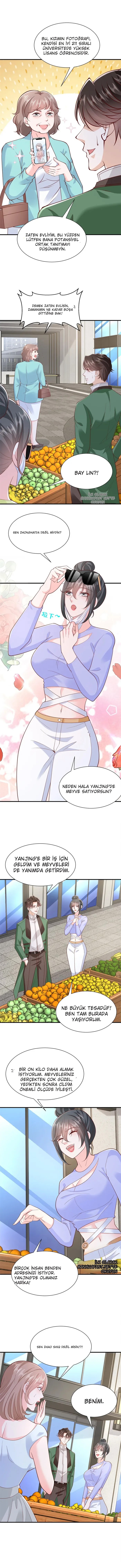 Her Hafta Yeni Bir Meslek Bölüm 546 - Sayfa 2