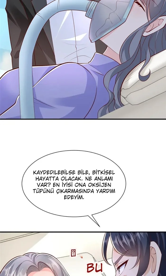 Her Hafta Yeni Bir Meslek Bölüm 834 - Sayfa 9