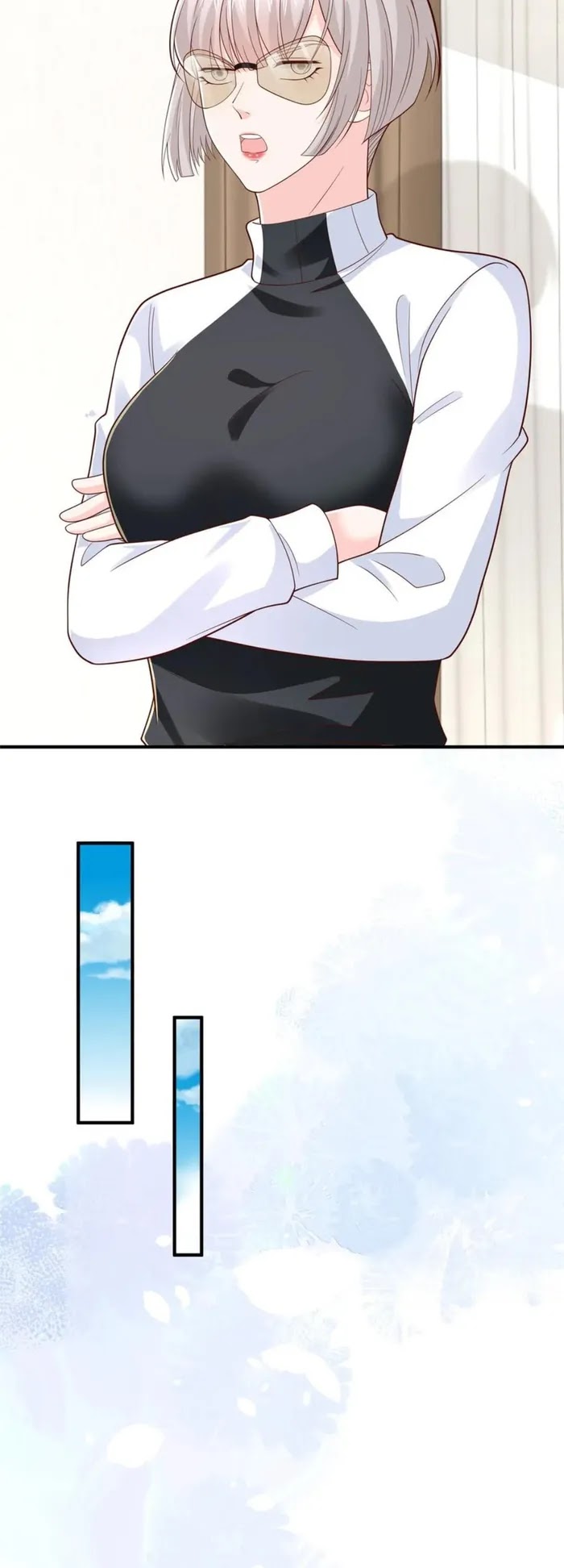 Her Hafta Yeni Bir Meslek Bölüm 834 - Sayfa 23