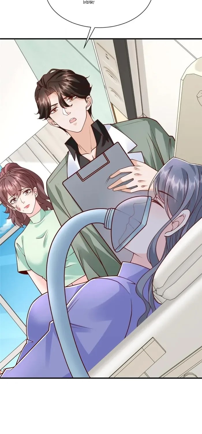 Her Hafta Yeni Bir Meslek Bölüm 834 - Sayfa 28