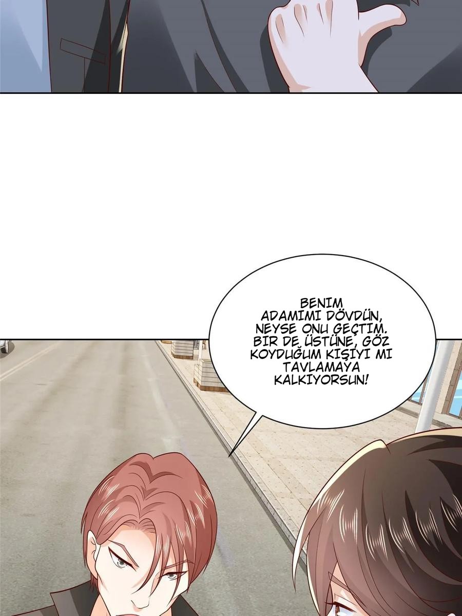 Her Hafta Yeni Bir Meslek Bölüm 367 - Sayfa 5