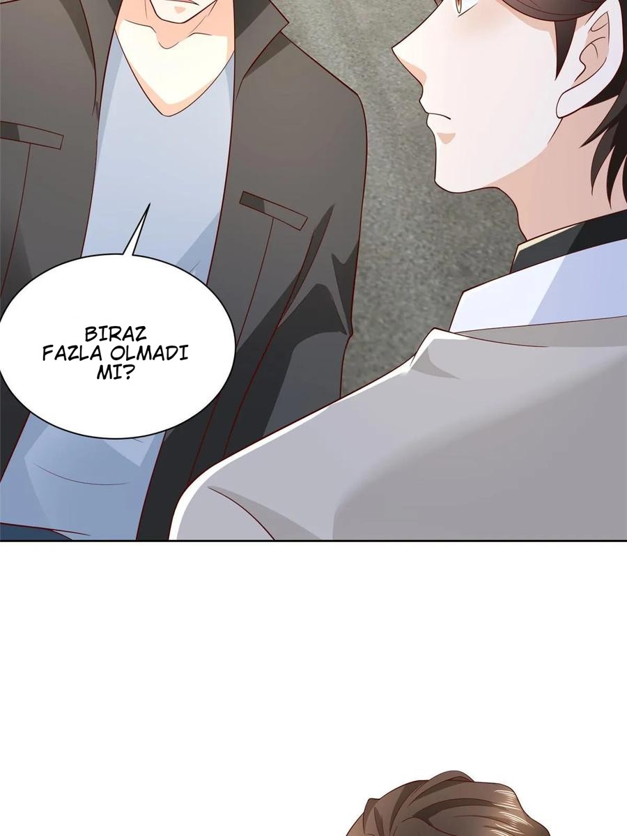 Her Hafta Yeni Bir Meslek Bölüm 367 - Sayfa 6