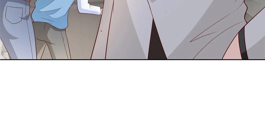 Her Hafta Yeni Bir Meslek Bölüm 367 - Sayfa 8