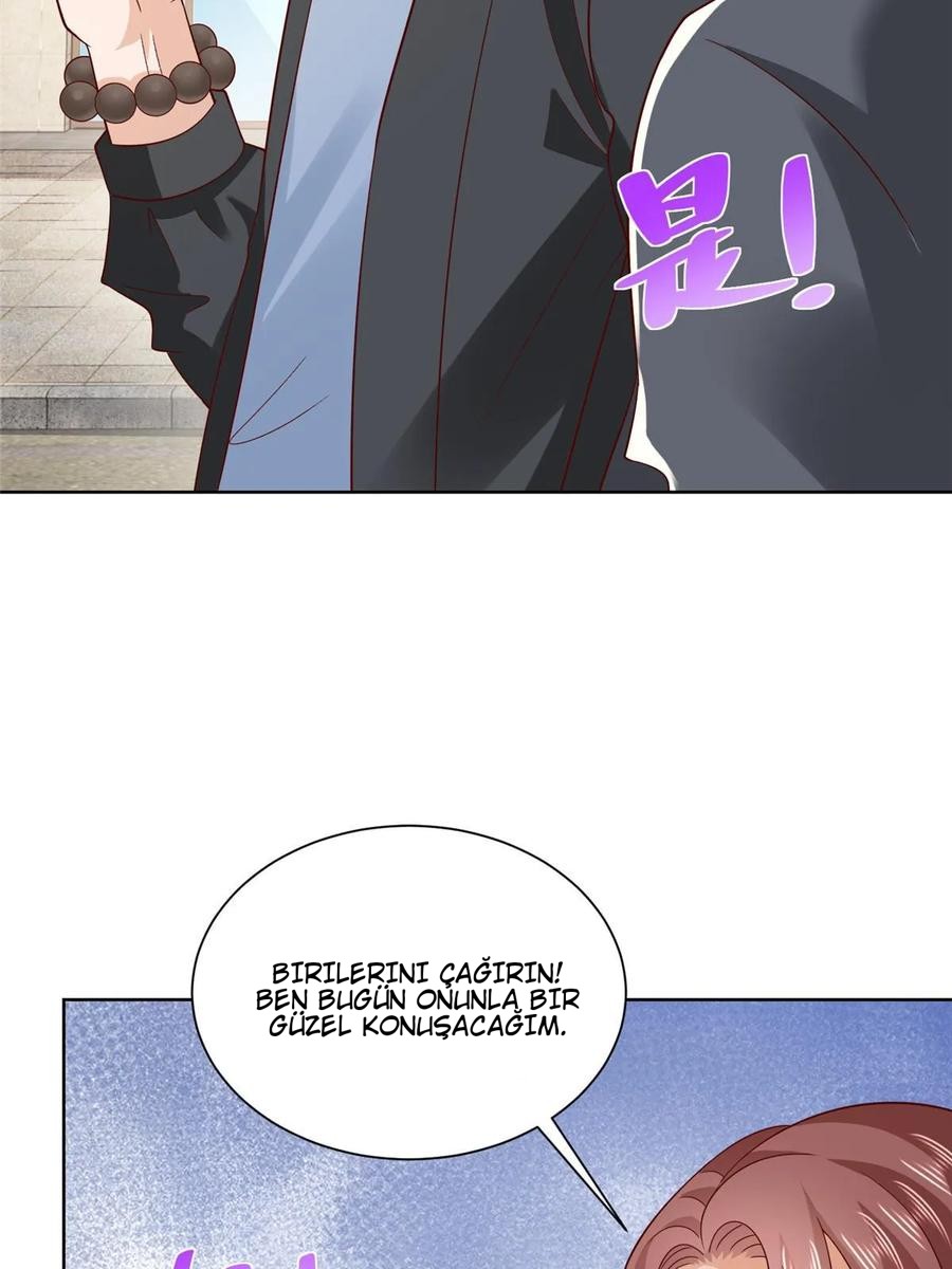 Her Hafta Yeni Bir Meslek Bölüm 367 - Sayfa 11