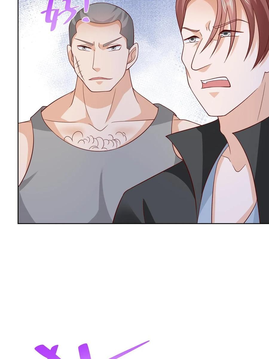 Her Hafta Yeni Bir Meslek Bölüm 367 - Sayfa 12