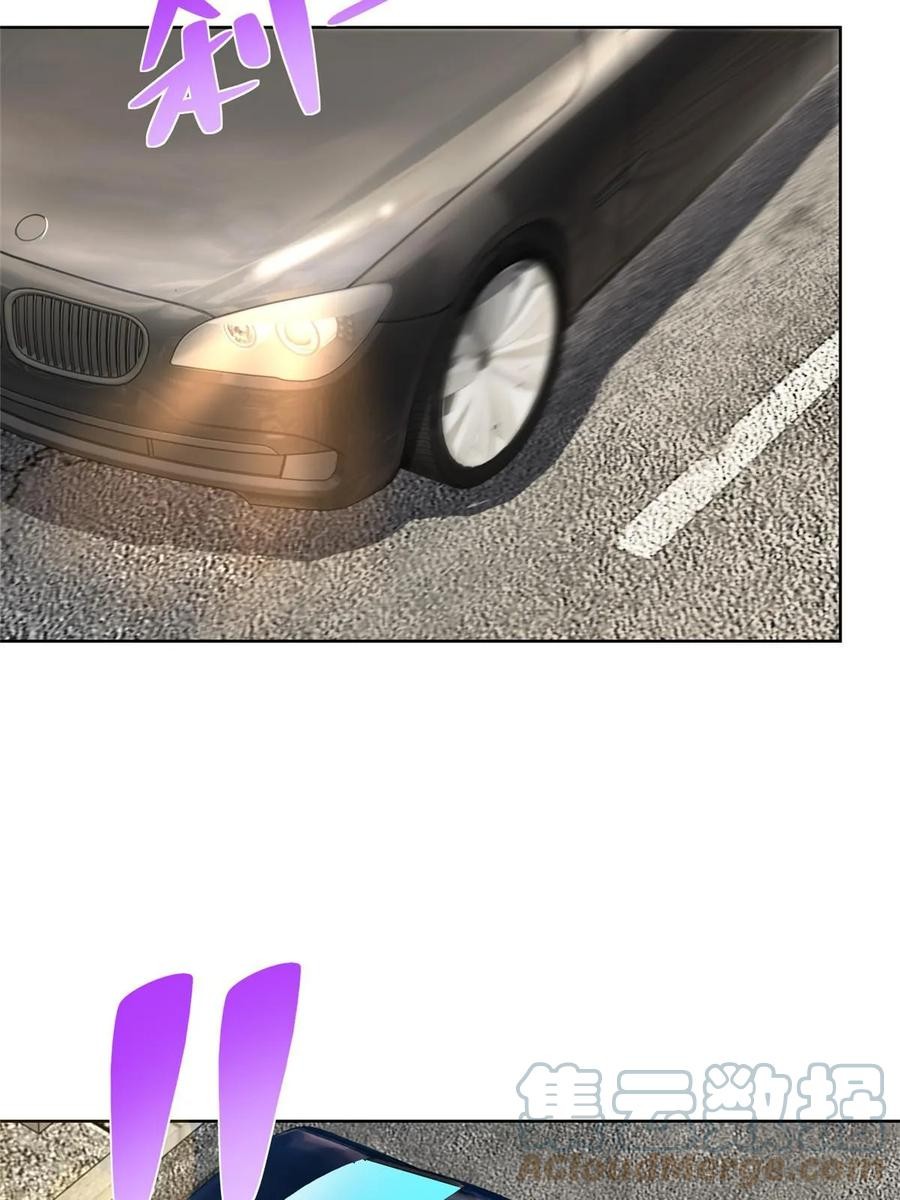 Her Hafta Yeni Bir Meslek Bölüm 367 - Sayfa 13