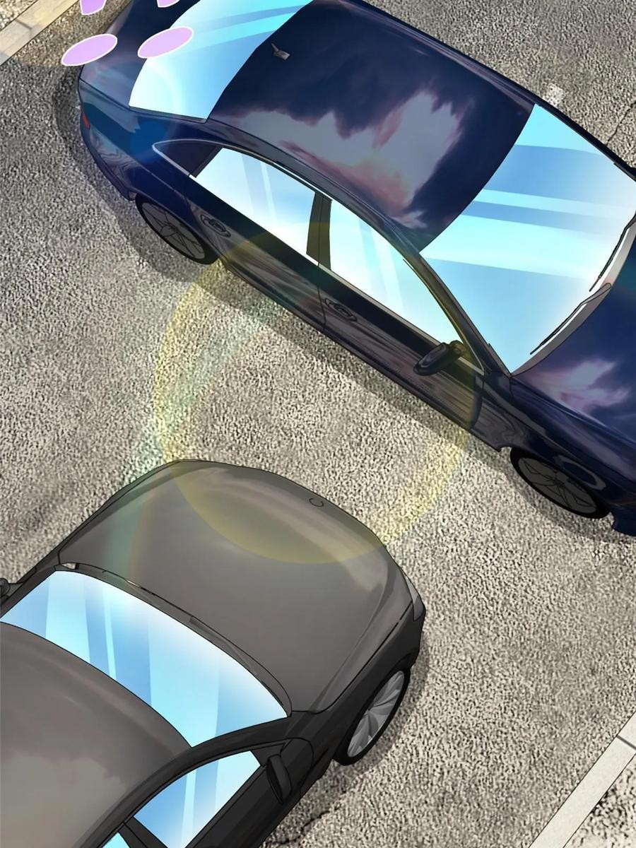 Her Hafta Yeni Bir Meslek Bölüm 367 - Sayfa 14