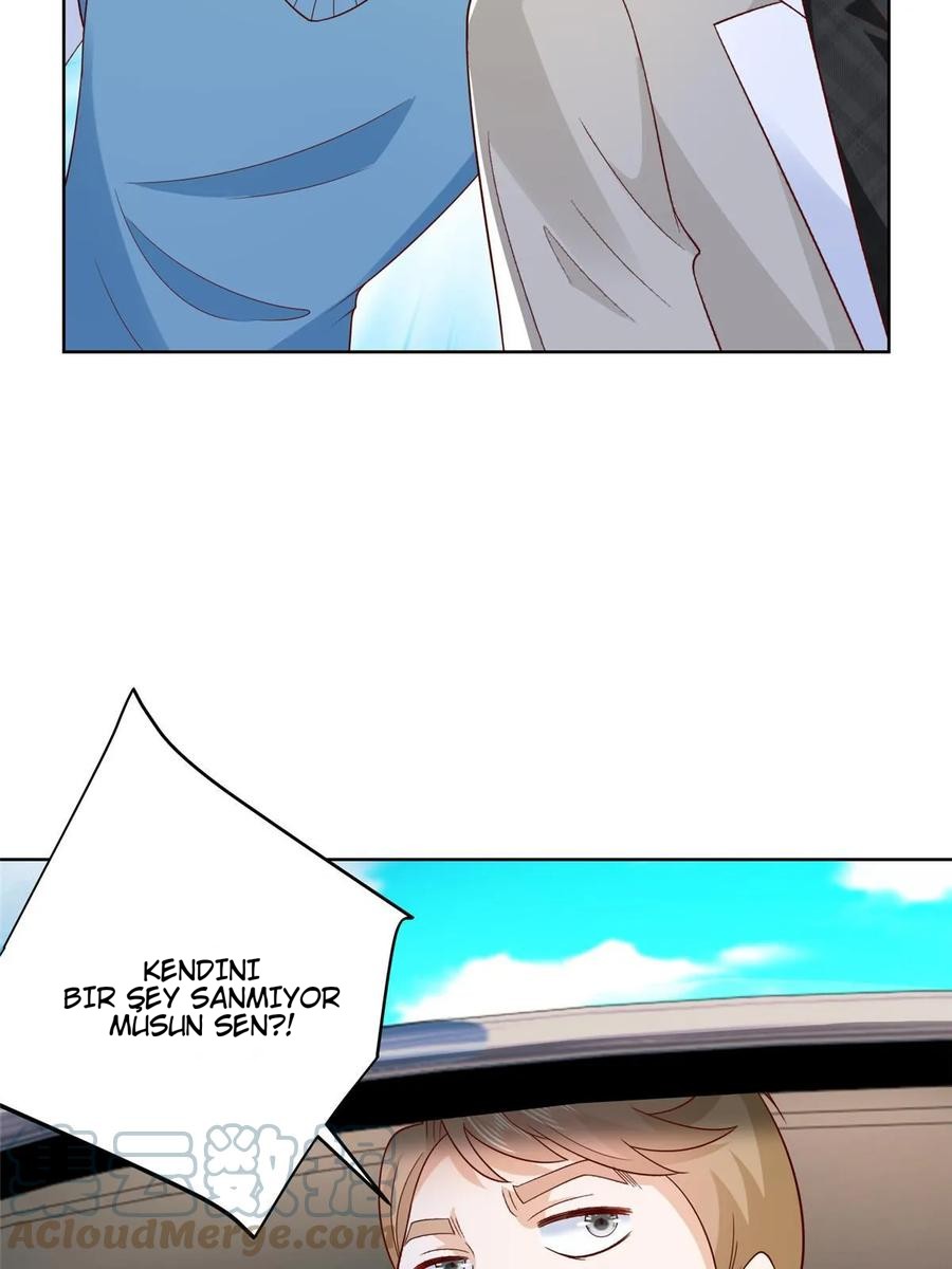 Her Hafta Yeni Bir Meslek Bölüm 367 - Sayfa 16