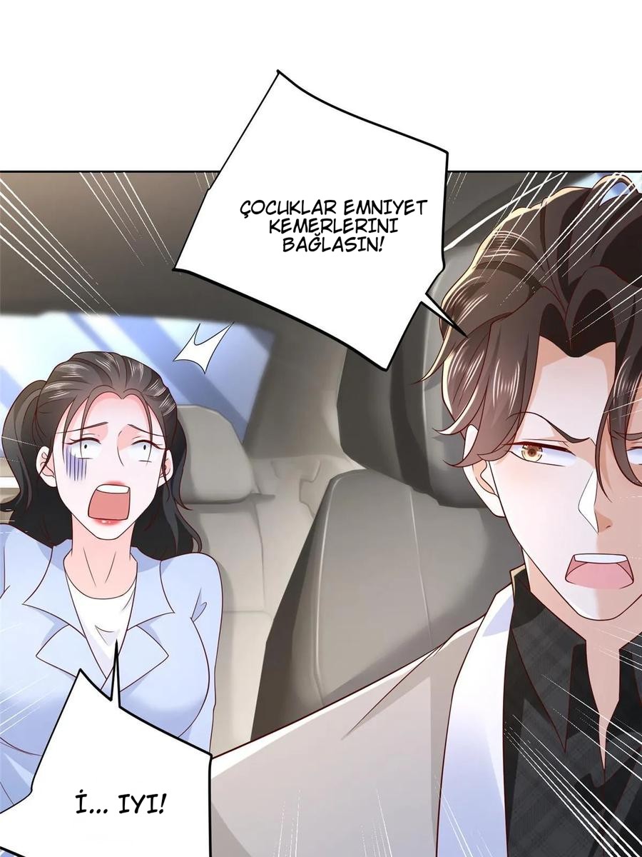 Her Hafta Yeni Bir Meslek Bölüm 367 - Sayfa 18