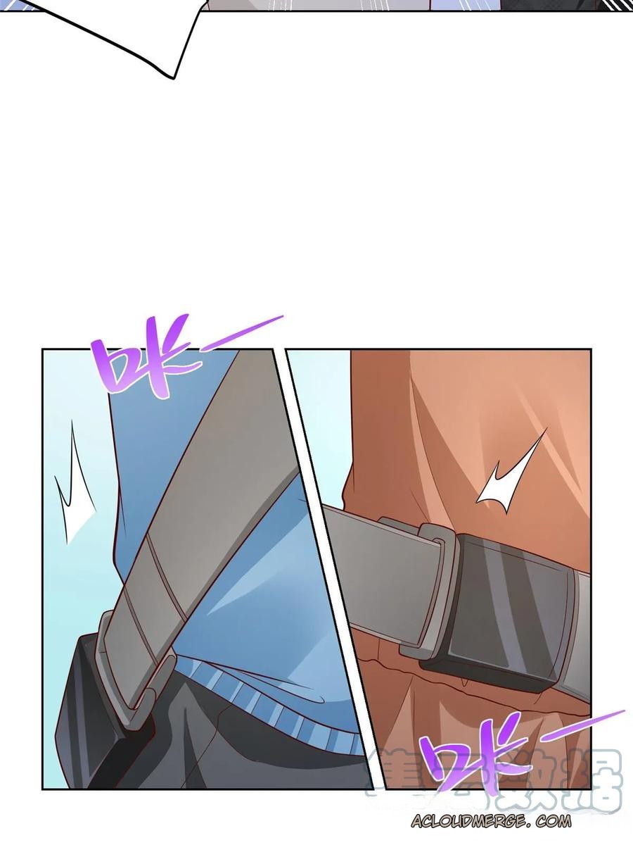 Her Hafta Yeni Bir Meslek Bölüm 367 - Sayfa 19