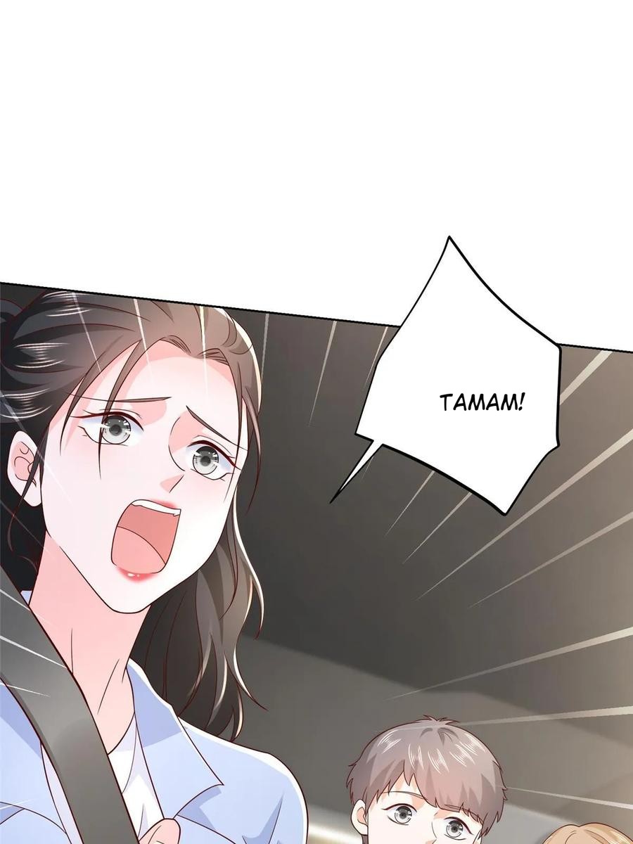 Her Hafta Yeni Bir Meslek Bölüm 367 - Sayfa 20