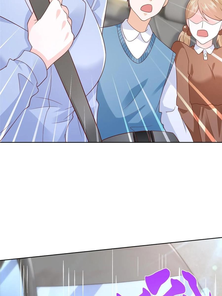 Her Hafta Yeni Bir Meslek Bölüm 367 - Sayfa 21