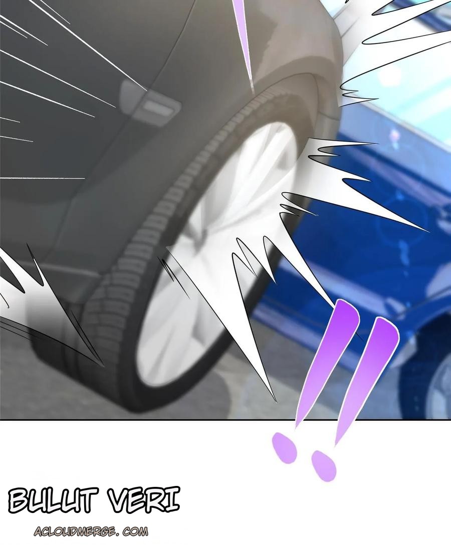 Her Hafta Yeni Bir Meslek Bölüm 367 - Sayfa 25