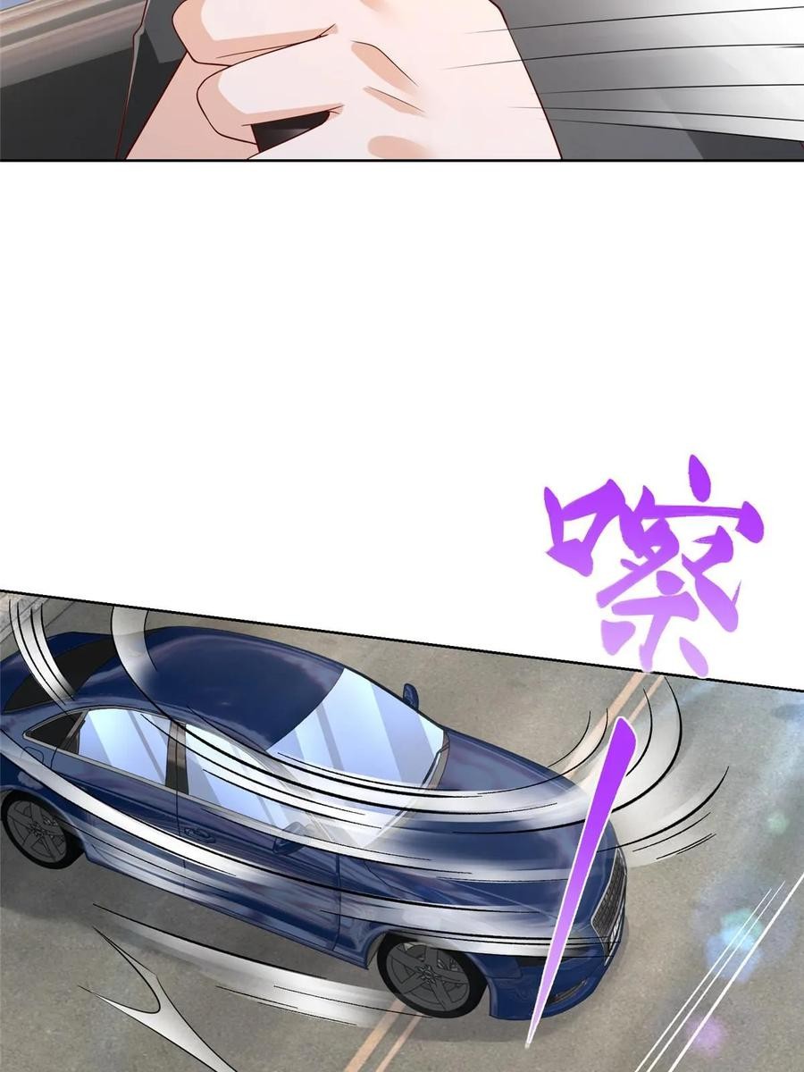 Her Hafta Yeni Bir Meslek Bölüm 367 - Sayfa 27